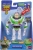 Toy Story mluvící figurka Buzz Lightyear (rakeťák) 18 cm EN