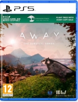 Away - The Survival Series (PS5)