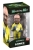 Minix Breaking Bad Figure Heisenberg (Walter White) Minix Breaking Bad Figure Heisenberg (Walter White)
