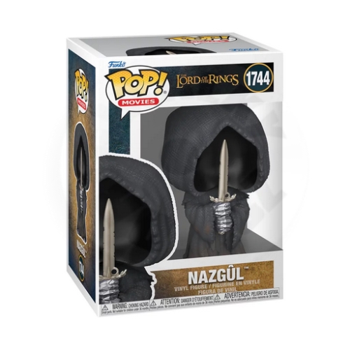 figurka-lord-of-the-rings-nazgul-funko-pop-movies-1744-1280w