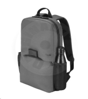 ASUS batoh Nereus Backpack 2.0 - do 16"
