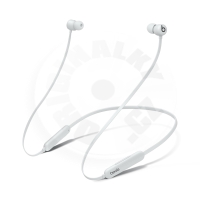 Beats Flex - Smoke Gray