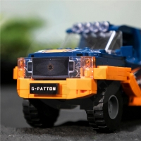 6973817322075_1 (1)