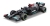 Maisto RC - 1:24 MERCEDES-AMG F1 W12 E Performance RTR Maisto RC - 1:24 MERCEDES-AMG F1 W12 E Performance RTR