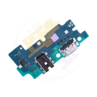 Charging Port Flex / Board For Samsung Galaxy A71 A715 GH96-12851A
