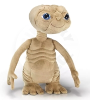 Plyšová figurka E.T. Mimozemšťan E.T. 27 cm