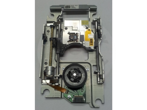 7267_ps3-superslim-kem-850pha-laser-s-ramem