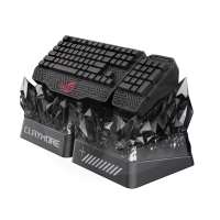 h732 (2) (3)
