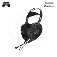 ASUS ROG Kithara Jack+USB - černá (PC/PS5)