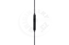 Samsung AKG EO-IC100 - USB-C sluchátka (bulk) - černá (2)
