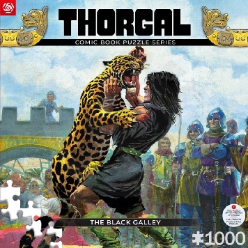 5908305247319