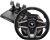 Thrustmaster T248 (PC/PS4/PS5) Thrustmaster T248 (PC/PS4/PS5)