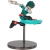 BP MY HERO ACADEMIA TAH PLUS - IZUKU MIDORIYA VOL.1 - 18 cm