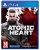 Atomic Heart (PS4)