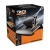 Thrustmaster plynový pedál TWCS THROTTLE pro PC Thrustmaster plynový pedál TWCS THROTTLE pro PC