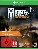State of Decay: Year-One Survival Edition (XONE) State of Decay: Year-One Survival Edition (XONE)