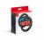 Nintendo Joy-Con Wheel Pair (Switch) Nintendo Joy-Con Wheel Pair (Switch)