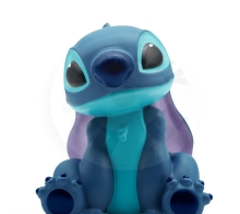 Pokladnička - DISNEY Lilo & Stitch Stitch Pokladnička - DISNEY Lilo & Stitch Stitch