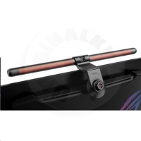 ASUS ROG AURA Monitor Light Bar