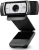 Logitech C930e Full HD webkamera Logitech C930e Full HD webkamera