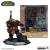 World of Warcraft Akční Figurka Beast Master/trpasličí lovec - 15 cm (hnědé vousy) World of Warcraft Akční Figurka Beast Master/trpasličí lovec - 15 cm (hnědé vousy)