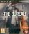 The Bureau: XCOM Declassified (PS3) použité
