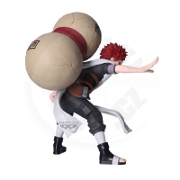 Banpresto figurka -Naruto Vibration Stars Race (1)