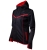 Difuzed Assassin's Creed Odyssey  Technical Dark Women's Hoodie  S