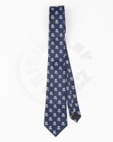 Original Stormtrooper kravata - Helmet