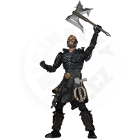DC Multiverse Krem of the Yellow Hills (Supergirl Movie) 28 cm DC Multiverse Krem of the Yellow Hills (Supergirl Movie) 28 cm