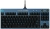 Logitech G Pro klávesnice (US Layout) - League of Legends Edition Logitech G Pro klávesnice (US Layout) - League of Legends Edition