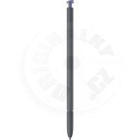 Samsung S-Pen stylus pro Galaxy S 21-26 Ultra - Cobalt Violet Samsung S-Pen stylus pro Galaxy S 21-26 Ultra - Cobalt Violet
