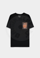 Difuzed Magic: The Gathering ® Men&#39;s T®shirt With Pocket Print ® XL