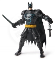 Batman Ninja Figurky 15 Cm Batman