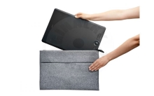 Wacom Soft Case - Large