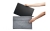 Wacom Soft Case - Large