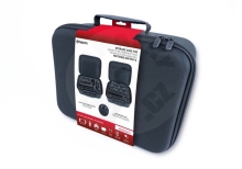 Velké Přepravní pouzdro pro Nintendo Switch 2