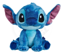 Plyšák - Disney Lilo &amp; Stitch Refresh 25 cm