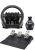 Subsonic Superdrive GS950-X (PS4/XONE/XSX) Subsonic Superdrive GS950-X (PS4/XONE/XSX)