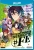 Tokyo Mirage Sessions #FE (Wii U) Tokyo Mirage Sessions #FE (Wii U)