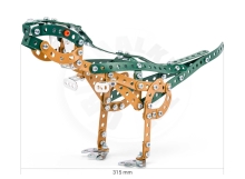 Merkur - DINO - Tyranosaurus Rex, 189 dílků (1)