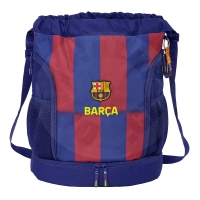 GYM BACKPACK F.C.BARCELONA 1a TEAM 25/26