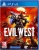 Evil West Day One Edition (PS4)