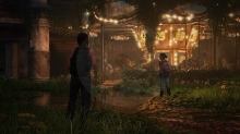 TLOU_PART1_PS5_Screenshots (2) (5)