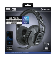RIG600PROHS_P01 (3)