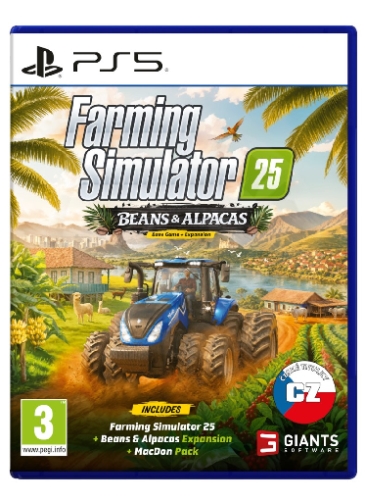 4064635550770