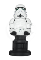 Cable Guy - Star Wars Stormtrooper 20 cm