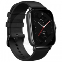 Amazfit GTS 2e - černá (sleva viz. popisek)