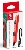 Nintendo Joy-Con Strap - červený (Switch) Nintendo Joy-Con Strap - červený (Switch)
