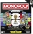 Hasbro MONOPOLY FIFA Core - anglická verze Hasbro MONOPOLY FIFA Core - anglická verze